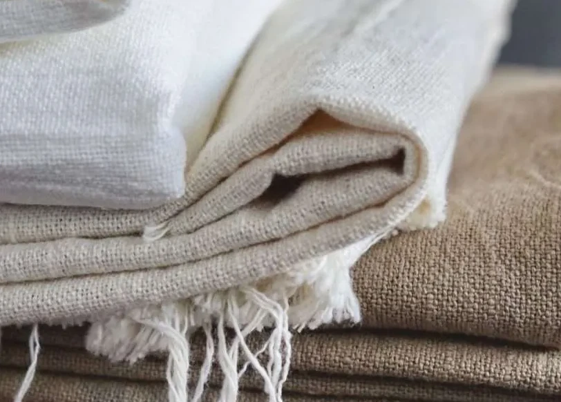 Fabric Type Cloth